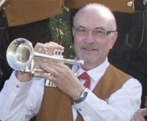 Anton Grimm, 2009